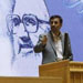 Iran: Obama fishing in troubled waters