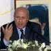 Samaha slams Judge Mirza´s going abroad as shameful