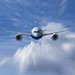 Airplane sales ban endangering lives: Iran