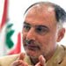 Fneish received confirmation from the Cuban Ambassador of his countrys continued support for Lebanon and the Resistance