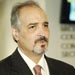 Syria advises UN to deal with 
