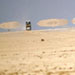 Huge US military camp surfaces in