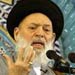 Fadlallah: Some consider criticism of politicians attacks against their faith 