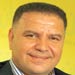 Candidate Fayyad: The electoral disparity in Jezzine is a purely local matter not based on political differences