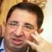 Hajj Hassan: Opposition Seeks Parliamentary Majority to Govern Based of Partnership
