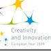 Iran shines at Creation, Innovation exhibition