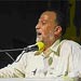 Ammar tells Sabaa: Dahiyeh´s ballot boxes will not be moved to Maarab