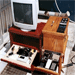 As-Safir: LAF confiscates files in Hebrew, explosives from a residence in Alma al-Chaab