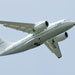 Iran to build An-148 jet airliner
