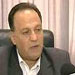 Ammar calls to give regard to the state of law & institutions of accountability & Judiciary