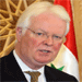 After meeting with Fneish, Williams expressed concern about the 