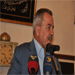 Candidate Sukkarieh: All who side with the U.S. project, side with Zionism