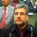 Moussawi: Hizbullah is closer than ever to eradicating Zionist regime