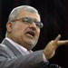 Raad accuses Saniora of hampering government´s work