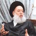 Sayyed Fadlallah: Lebanon has become center for spies
