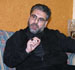 Moussawi: Balance cannot be attained without powerful Christian bloc