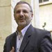 Mokdad called on the judiciary to issue death penalty against the 