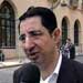Hajj Hassan: 47 billion dollars debt, a great national economic achievement by 14 March!?