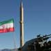 Iran successfully tests Sejjil 2 missile