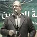 Raad: It´s a shame that March 14 cannot form lists unless Sison intervenes