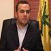 Fadlallah: Biden´s visit to Lebanon aims to intervene in Lebanese elections