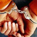 LAF colonel arrested for spying for 