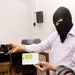 Kahwaji: Traitors must be Punished, more Agents Arrested