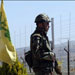 Lebanon on Full Alert ahead of 