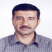 As-Safir: Hakim admits planning martyr Awali´s assassination