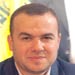 Fadlallah: Obama speech signals no real change in US policy