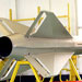 Iran mass produces smart ground-to-air missile