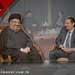 As-Safir: Hariri plans to meet Nasrallah, telephones Raad