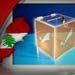 FPM to Contest Election Results, Murr´s Deputyship