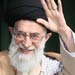Imam Khamenei: Wide Participation & Ahmadinejad´s Landslide Victory is a Real Feast