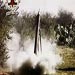 Palestinian resistance fighters form joint force