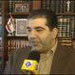 Saheli: Either the opposition participates unified in government or it will not at all