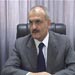 Khalil: Nasrallah-Jumblatt meeting will positively affect opposition-majority relations