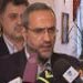 Qomati: Nasrallah-Hariri meeting possible