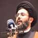 Sayyed Safieddine: The Lebanese ought to benefit from the opportunity they currently face