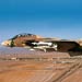 Iran´s Air Force pilots gain new achievement