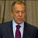 Russia urges peaceful solution to Iran N-issue