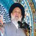 Sayyed Fadlallah accuses Western media of exploiting Iran crisis