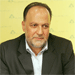 Ammar criticizes power failures in Dahiyeh