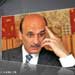 Geagea: Those calling for dialogue with Syria disregard 
