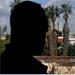Lebanese army colonel flees to