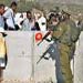   “Israel” criticized for thwarting medical mission to Palestinian territories