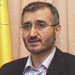 Hajj Khalil: The last meeting with Hariri opened & placed dialogue on the proper tracks