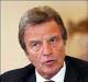Kouchner will meet all leaders and Hizbullah representatives
