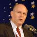 Arad admits “Israel” failed over Iran