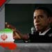 Mottaki Downplays G8 “Concerns” about Iran Voiced by Obama 
